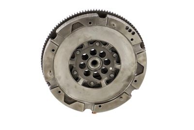 VOLANTA REMANTE 009001000025R 29