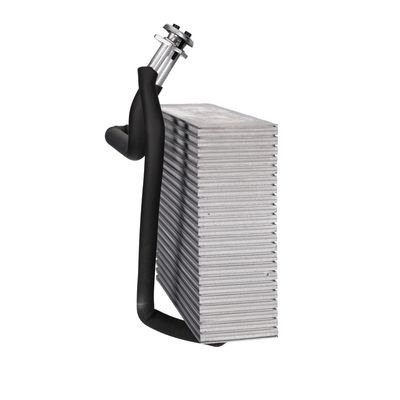 VERDAMPFER KLIMAANLAGE NISSENS 92444 13