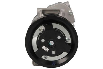 COMPRESOR CLIMATIZARE THERMOTEC KTT090114 1