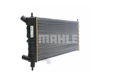 RADIATOR RACIRE MOTOR MAHLE CR313000S 23