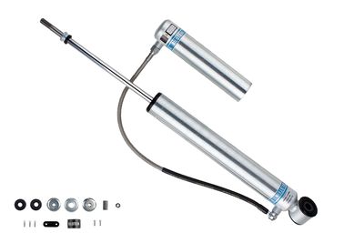 BILSTEIN 25-277012