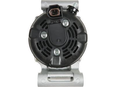 GENERATOR / ALTERNATOR AS-PL A6174DENSO 2