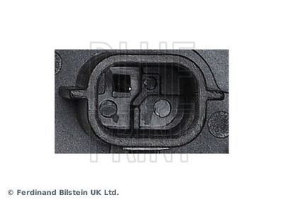 GENERATOR BLUE PRINT ADBP110004 2