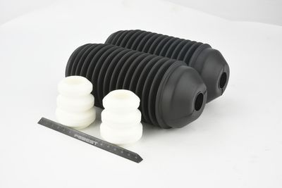 CHIT PROTECTIE PRAF AMORTIZOR FEBEST SBSHBS11FKIT 7