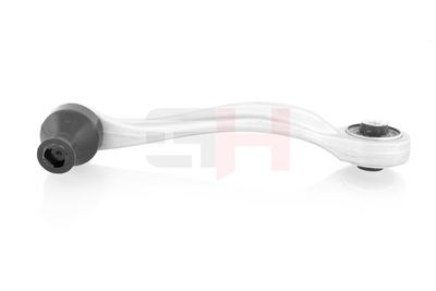 BRAT SUSPENSIE ROATA GH GH514734V 4
