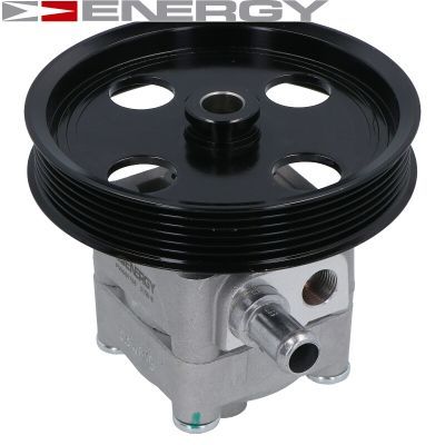 хидравлична помпа, кормилно управление ENERGY PW680788
