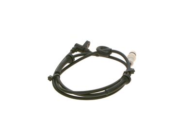 SENSOR RADDREHZAHL BOSCH 0265007032 18