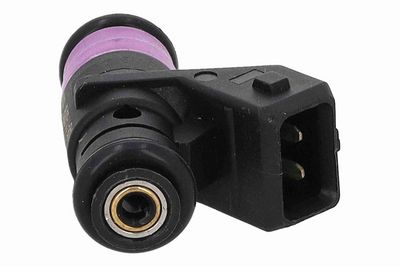 INJECTOR VEMO V46110019 7