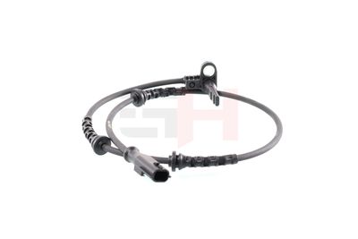 SENZOR TURATIE ROATA GH GH703971 32