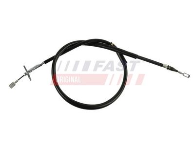 CABLU FRANA DE PARCARE FAST FT69046 1