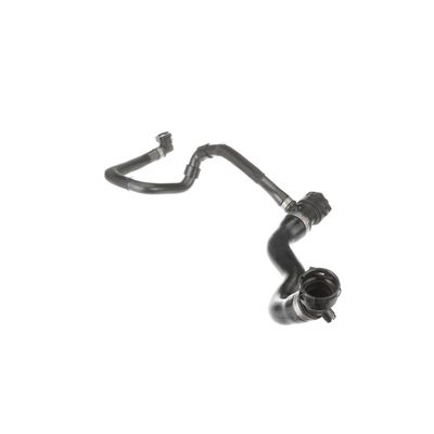 FURTUN RADIATOR GATES 053297 40