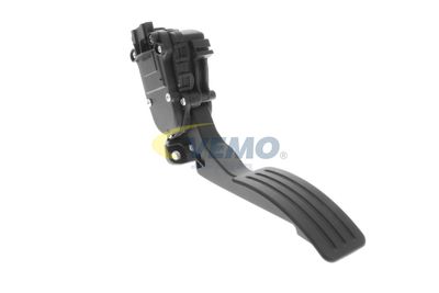 PEDALA ACCELERATIE VEMO V46820003 43