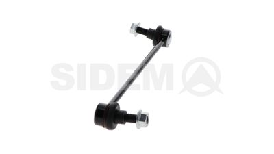 Vorschau Stange/Strebe, Stabilisator Ansicht 7
