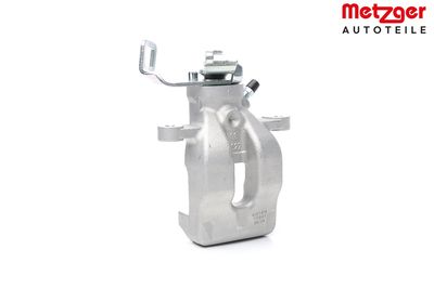 ETRIER FRANA METZGER AUTOTEILE 6261474 33