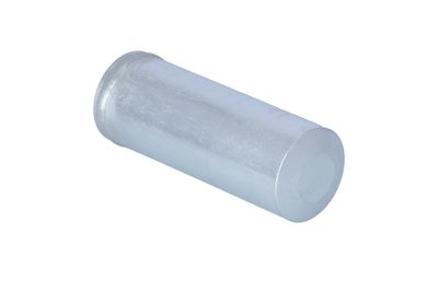 USCATOR AER CONDITIONAT NRF 33204 11