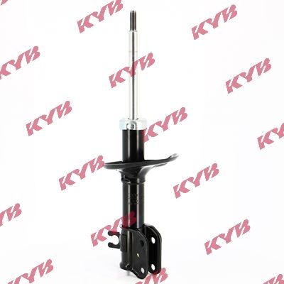 STOßDäMPFER KYB 3320036 19