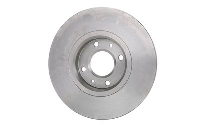 DISC FRANA BOSCH 0986478980 18