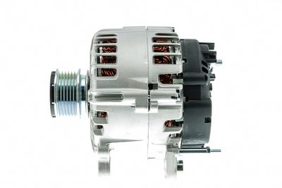 GENERATOR / ALTERNATOR AISIN ALTRE7027 2