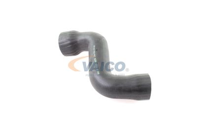 FURTUN EAR SUPRAALIMENTARE VAICO V103826 19