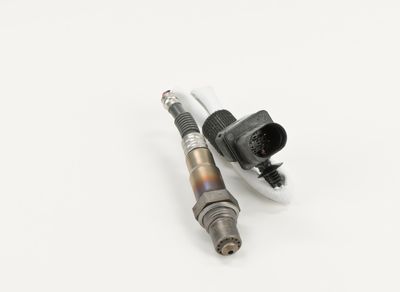 SONDA LAMBDA BOSCH 0258017174 28