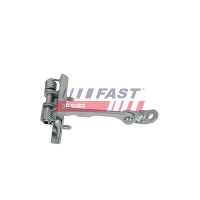 FIXARE USA FAST FT03742 8