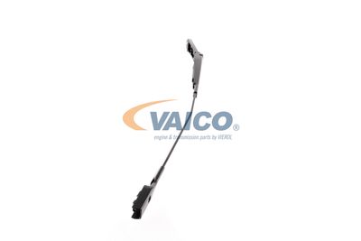 BRAT STERGATOR PARBRIZ VAICO V105411 48