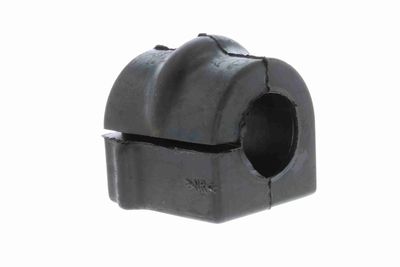 LAGERUNG STABILISATOR VAICO V401102 4