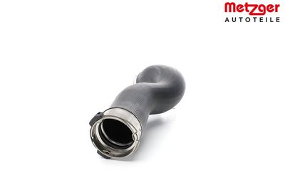 LADELUFTSCHLAUCH METZGER AUTOTEILE 2400330 14