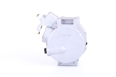 COMPRESOR CLIMATIZARE NISSENS 890631 17