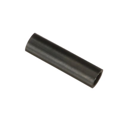 FURTUN îNCăLZIRE GATES 021619 51