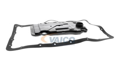 SET FILTRE HIDRAULICE CUTIE E VIT.AUTOMATA VAICO V700721 61