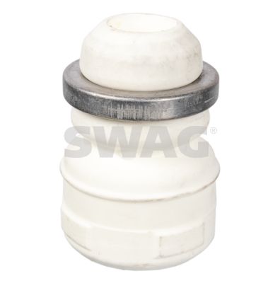 SWAG 32 10 0004 Комплект пыльника и отбойника амортизатора  для MAN (Ман)