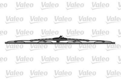 Wiper Blade 628650