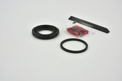 SET REPARATIE ETRIER FEBEST 0775JB424R 33