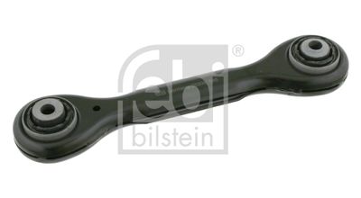 Control/Trailing Arm, wheel suspension FEBI BILSTEIN 26208