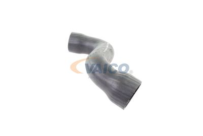 FURTUN EAR SUPRAALIMENTARE VAICO V103826 45
