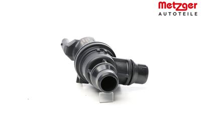 SUPAPA CONTROL AGENT FRIGORIFIC METZGER AUTOTEILE 0899411 10