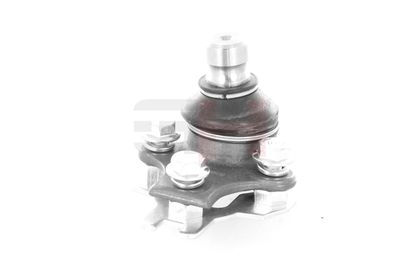 Podpora-/ Kloub GH GH-549950