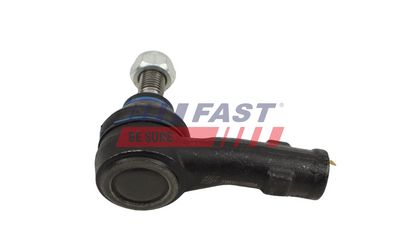 CAP DE BARA FAST FT01111 1