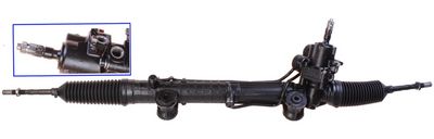 кормилна кутия ELSTOCK 11-0225