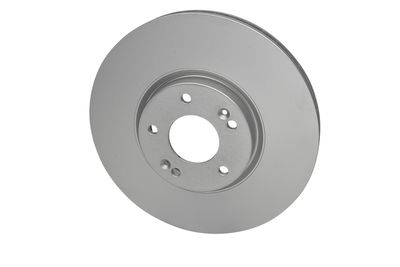 DISC FRANA ATE 24012801581 3
