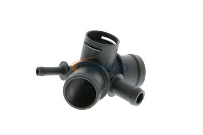 KüHLMITTELFLANSCH VAICO V100299 55