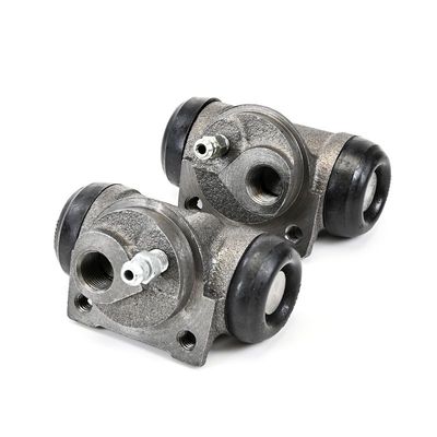 CILINDRU RECEPTOR FRANA DELPHI LW90237 3