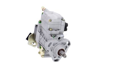 POMPA DE INJECTIE REMANTE 002005000012R 54