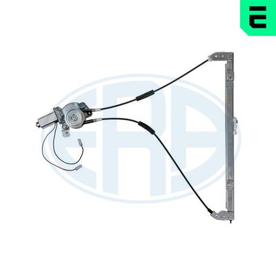 MECANISM ACTIONARE GEAM