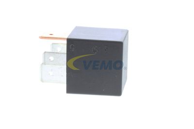 RELEU REPETATOR START VEMO V15710055 17