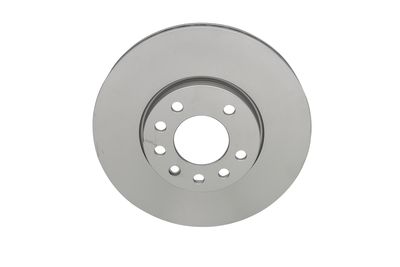 BREMSSCHEIBE ATE 24012501411 2