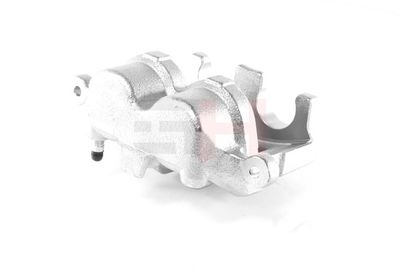 ETRIER FRANA GH GH435054H 25