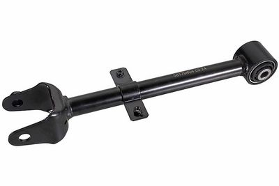 носач, окачване на колелата METZGER AUTOTEILE 58179404