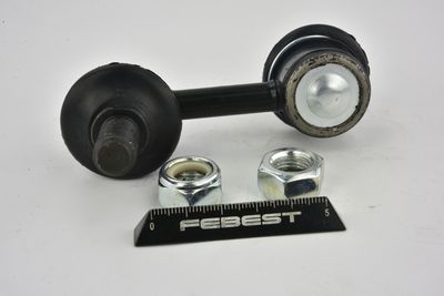 BRAT/BIELETA SUSPENSIE STABILIZATOR FEBEST 0423PD8WF 51